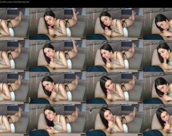 sweetyadeleeee — 3 minute Chaturbate couple teen cam video, 720p, Jun 7, 2024