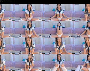 wendy_marvel — 3 minute Chaturbate female teen cam video, 720p, Jun 7, 2024