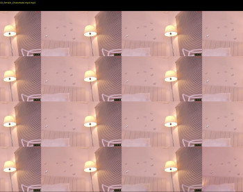 emaboobs — 7 minute Chaturbate female teen cam video, 720p, Jun 8, 2024