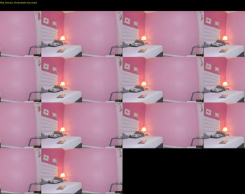 emma_lean — 3 minute Chaturbate female teen cam video, 720p, Jun 8, 2024