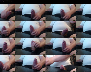 jamhawk_ — 17 minute Chaturbate male teen cam video, 720p, Jun 8, 2024