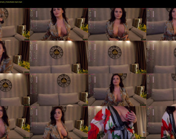 karrin — 101 minute Chaturbate female teen cam video, 720p, Jun 9, 2024