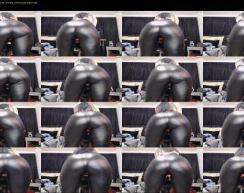 litas_secrets — 3 minute Chaturbate female teen cam video, 720p, Jun 9, 2024