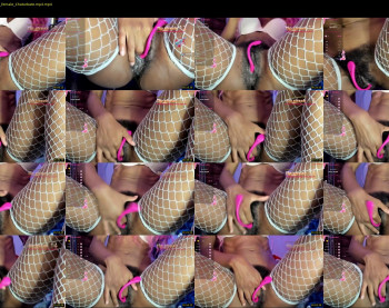 mocha_ — 3 minute Chaturbate female teen cam video, 720p, Jun 8, 2024