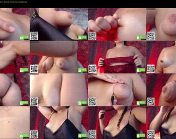 mollywayne — 125 minute Chaturbate female teen cam video, 720p, Jun 8, 2024