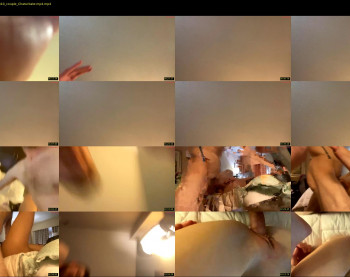 sensitiveus — 4 minute Chaturbate couple teen cam video, 720p, Jun 8, 2024