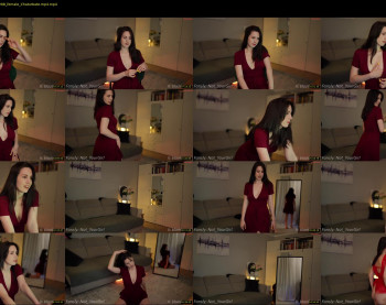 _blackbee_ — 62 minute Chaturbate female teen cam video, 720p, Jun 9, 2024