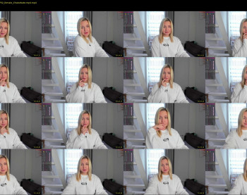 _dewpoint_ — 3 minute Chaturbate female teen cam video, 720p, Jun 9, 2024