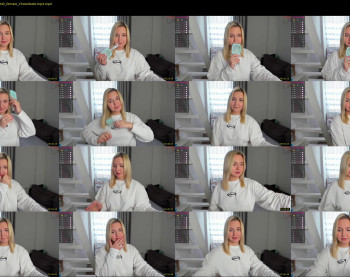 _dewpoint_ — 3 minute Chaturbate female teen cam video, 720p, Jun 9, 2024