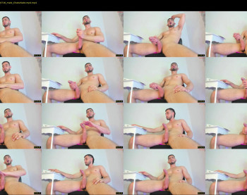ander_rubiox — 10 minute Chaturbate male teen cam video, 720p, Jun 9, 2024