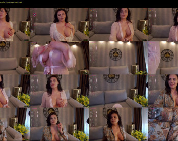 karrin — 57 minute Chaturbate female teen cam video, 720p, Jun 9, 2024