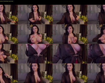 karrin — 7 minute Chaturbate female teen cam video, 720p, Jun 9, 2024