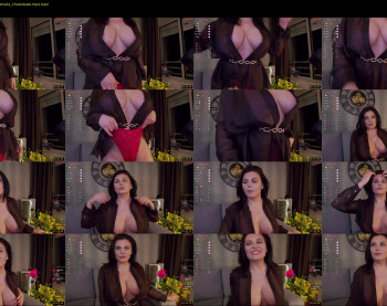 karrin — 3 minute Chaturbate female teen cam video, 720p, Jun 9, 2024