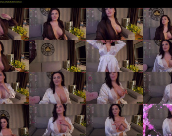 karrin — 106 minute Chaturbate female teen cam video, 720p, Jun 10, 2024