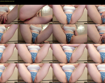 laracara — 39 minute Chaturbate female teen cam video, 720p, Jun 9, 2024