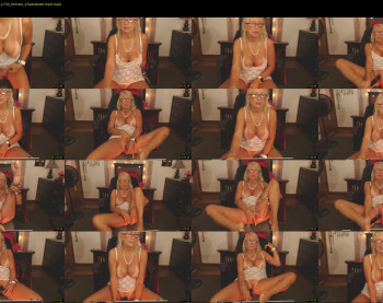 sassythang4u — 41 minute Chaturbate female teen cam video, 720p, Jun 9, 2024