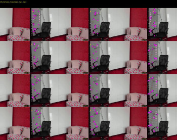 emilymilf__ — 4 minute Chaturbate female teen cam video, 720p, Jun 10, 2024