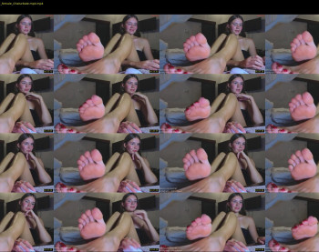 iris_chat — 5 minute Chaturbate female teen cam video, 720p, Jun 10, 2024