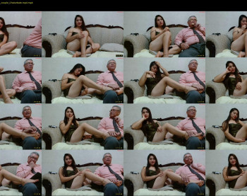 kiaming — 30 minute Chaturbate female teen cam video, 720p, Jun 10, 2024