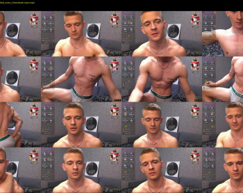 marvelboy_ — 20 minute Chaturbate male teen cam video, 720p, Jun 11, 2024