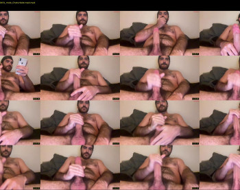 phoenix_star — 28 minute Chaturbate male teen cam video, 720p, Jun 11, 2024