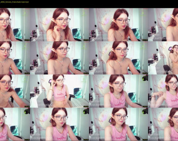 pocketrocket_ — 24 minute Chaturbate female teen cam video, 720p, Jun 10, 2024