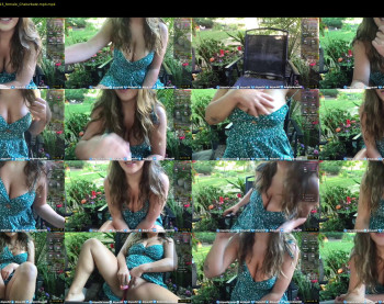 funcamkw — 120 minute Chaturbate female teen cam video, 720p, Jun 12, 2024