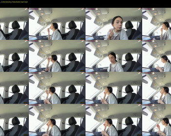 hotfallingdevil — 3 minute Chaturbate female teen cam video, 720p, Jun 11, 2024