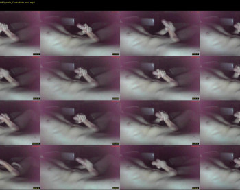 hungchris25 — 12 minute Chaturbate male teen cam video, 480p, Jun 11, 2024