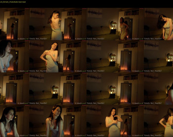 _blackbee_ — 8 minute Chaturbate female teen cam video, 720p, Jun 13, 2024