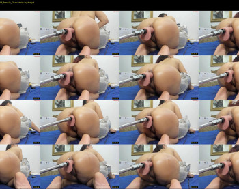 _britanyy_ — 15 minute Chaturbate female teen cam video, 720p, Jun 12, 2024