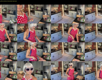 phoenix_taylor — 4 minute Chaturbate female teen cam video, 720p, Jun 13, 2024