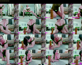 rtls — 32 minute Chaturbate female teen cam video, 720p, Jun 12, 2024