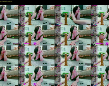 rtls — 4 minute Chaturbate female teen cam video, 720p, Jun 12, 2024