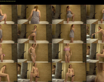 second_aid — 121 minute Chaturbate female teen cam video, 720p, Jun 12, 2024