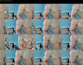 esteban_stud — 11 minute Chaturbate male teen cam video, 720p, Jun 14, 2024