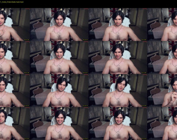 _fatrabbit — 3 minute Chaturbate male teen cam video, 720p, Jun 14, 2024