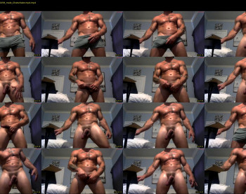marcoducati — 85 minute Chaturbate male teen cam video, 720p, Jun 15, 2024