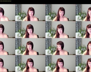 fritha — 3 minute Chaturbate female teen cam video, 720p, Jun 15, 2024