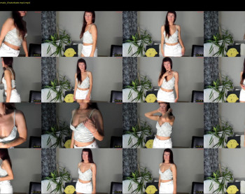 fritha — 3 minute Chaturbate female teen cam video, 720p, Jun 15, 2024