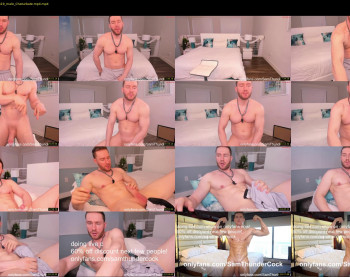 sam_shock — 100 minute Chaturbate couple teen cam video, 720p, Jun 15, 2024