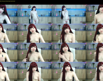 tiny_pixiee — 18 minute Chaturbate female teen cam video, 720p, Jun 15, 2024
