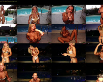 fantasystudiox — 126 minute Chaturbate female teen cam video, 720p, Jun 16, 2024
