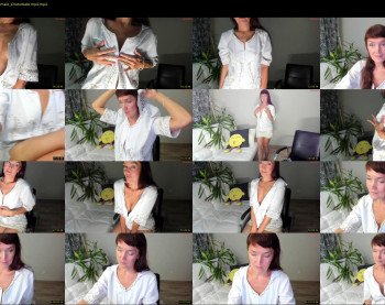 fritha — 90 minute Chaturbate female teen cam video, 720p, Jun 17, 2024