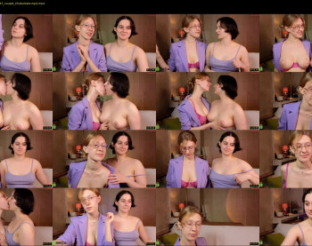 jitoon_exe — 53 minute Chaturbate female teen cam video, 720p, Jun 17, 2024