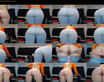 litas_secrets — 71 minute Chaturbate female teen cam video, 720p, Jun 17, 2024