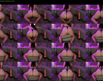 tinytina95 — 28 minute Chaturbate couple teen cam video, 720p, Jun 17, 2024