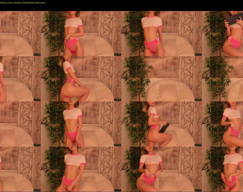 yourmidnightcoffee — 38 minute Chaturbate female teen cam video, 720p, Jun 17, 2024