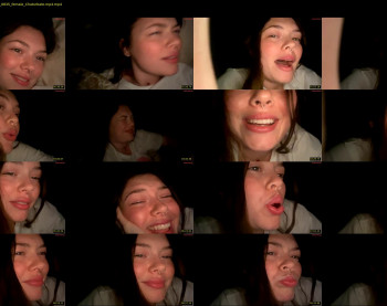 emersoncane — 11 minute Chaturbate female teen cam video, 720p, Jun 18, 2024