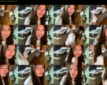 emersoncane — 5 minute Chaturbate female teen cam video, 720p, Jun 18, 2024